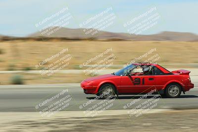 media/May-24-2025-Extreme Speed (Sat) [[067a6f0386]]/Silver Group/Skidpad/